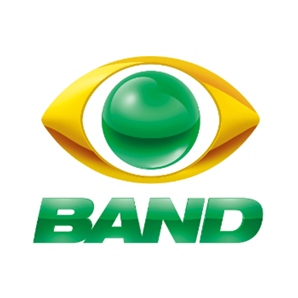 logo da band