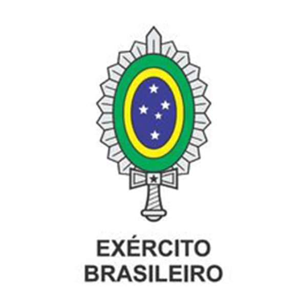 logo exercito brasileiro